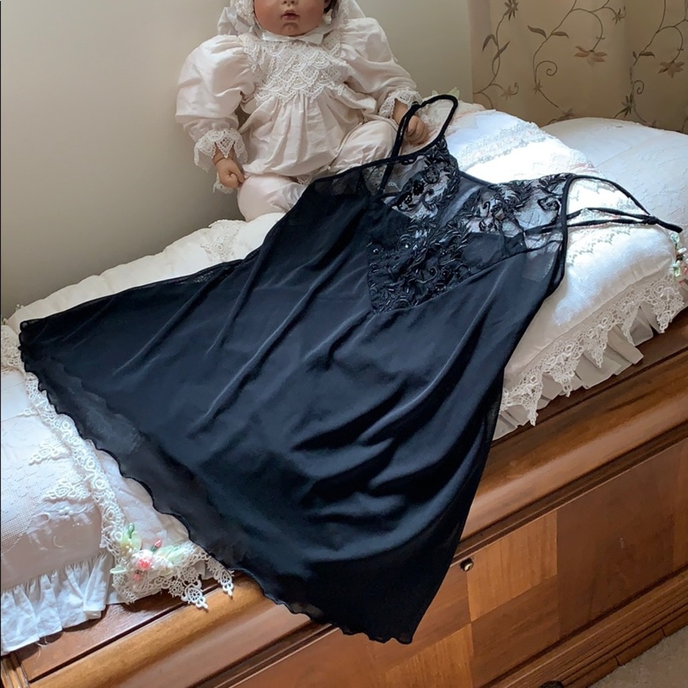 Cinema Toile..... free gift too!